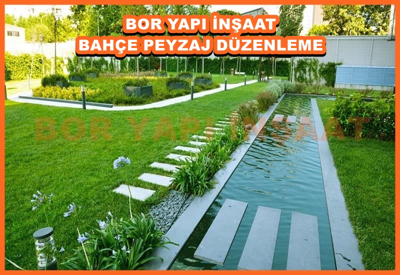 /BAHÇE%20PEYZAJ%20DÜZENLEME