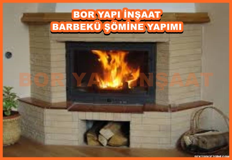 /BARBEKÜ%20ŞÖMİNE%20YAPIMI