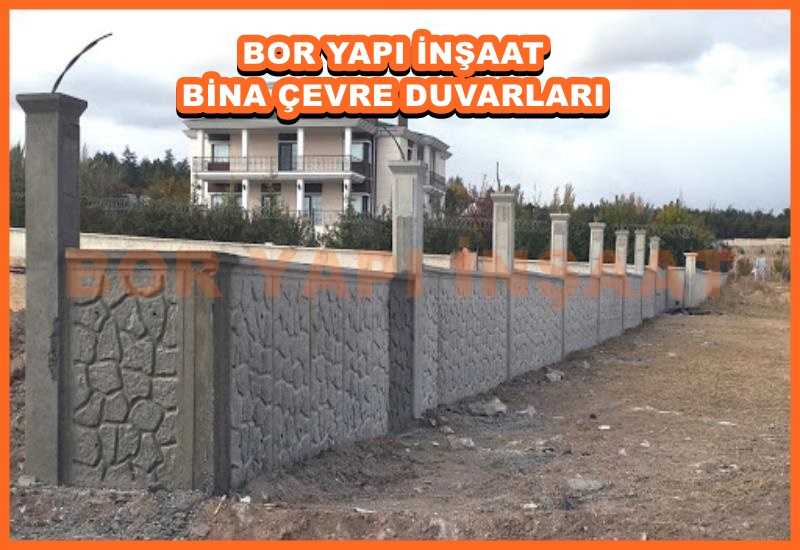 /BİNA%20ÇEVRE%20DUVARLARI