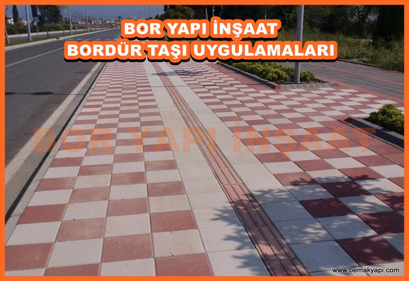 /BORDÜR%20TAŞI%20UYGULAMA