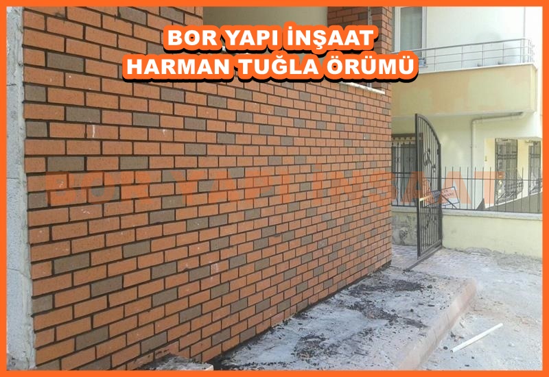 /HARMAN%20TUĞLA%20ÖRÜMÜ