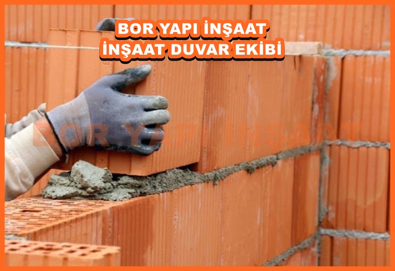 /İNŞAAT%20DUVAR%20EKİBİ