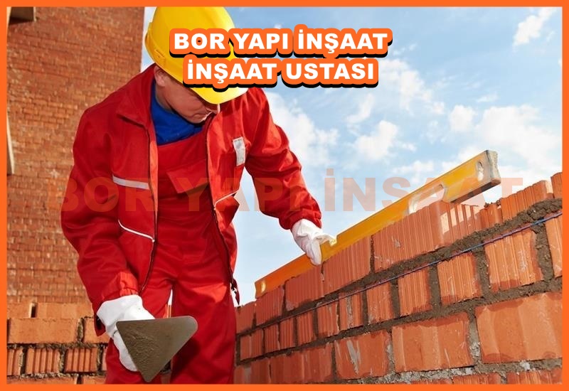 /İNŞAAT%20USTASI