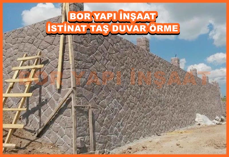 /İSTİNAT%20TAŞ%20DUVARI