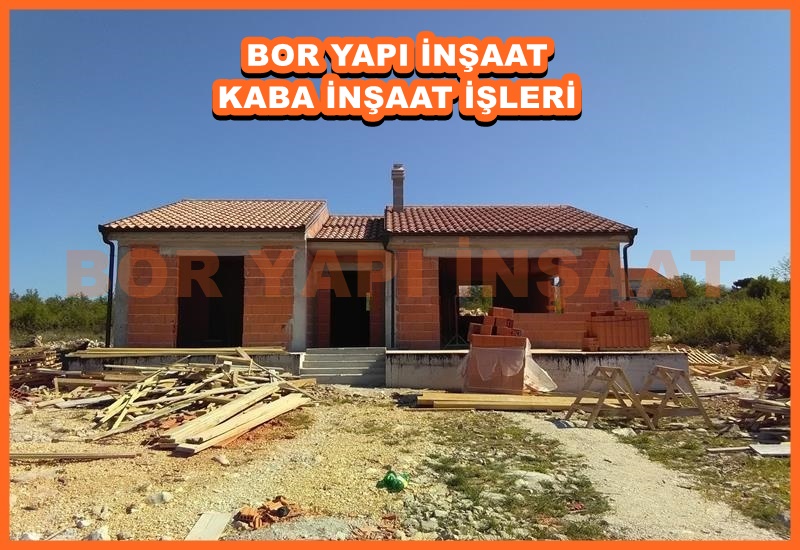 /KABA%20İNŞAAT%20İŞLERİ