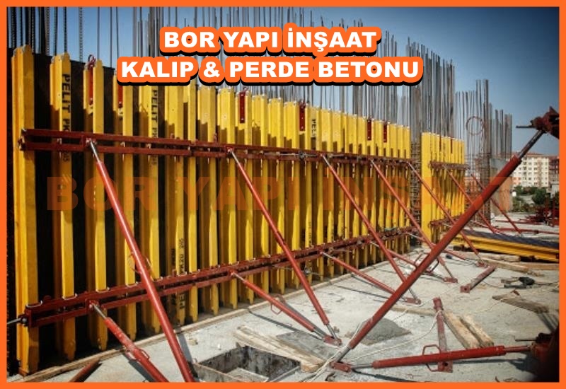 /KALIP%20PERDE%20BETONU