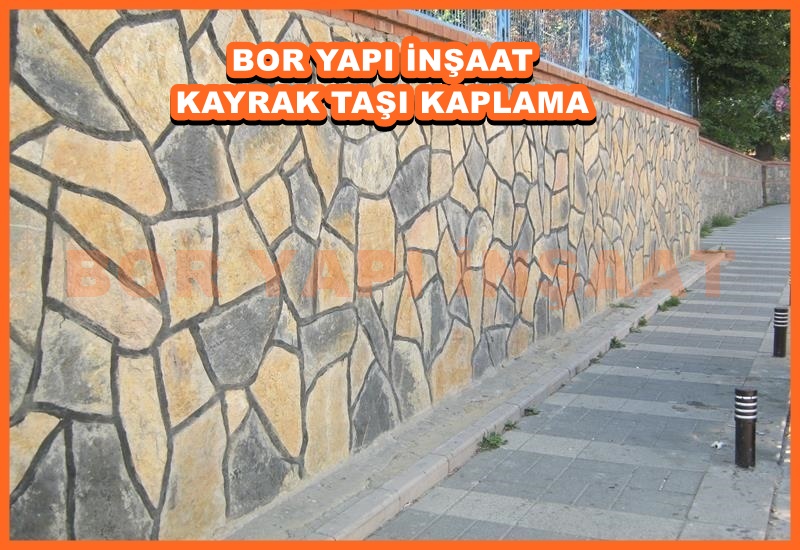 /KAYRAK%20TAŞI%20KAPLAMA