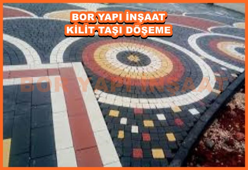 /KİLİT%20TAŞI%20DÖŞEMESİ