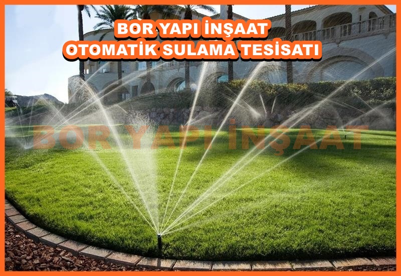 /OTOMATİK%20SULAMA%20TESİSATI