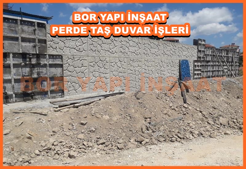 /PERDE%20TAŞ%20DUVAR%20İŞİ