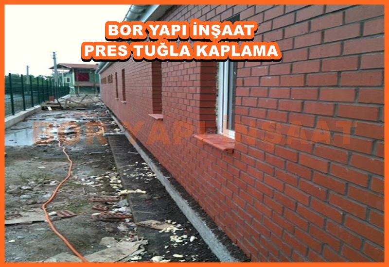 /PRES%20TUĞLA%20KAPLAMA