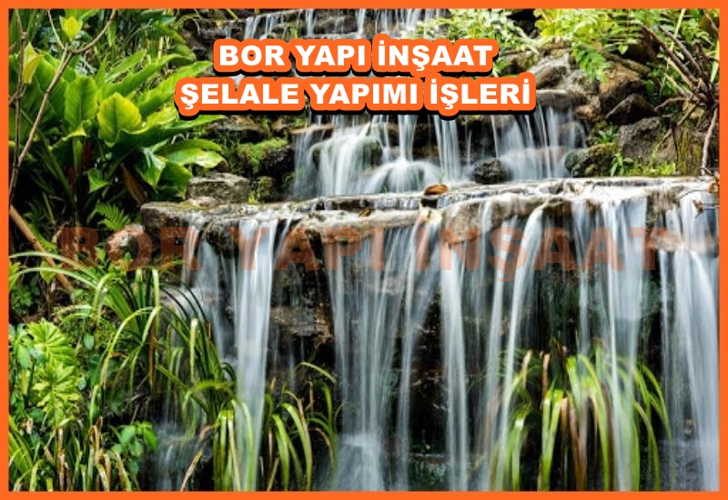 /ŞELALE%20YAPIM%20İŞLERİ