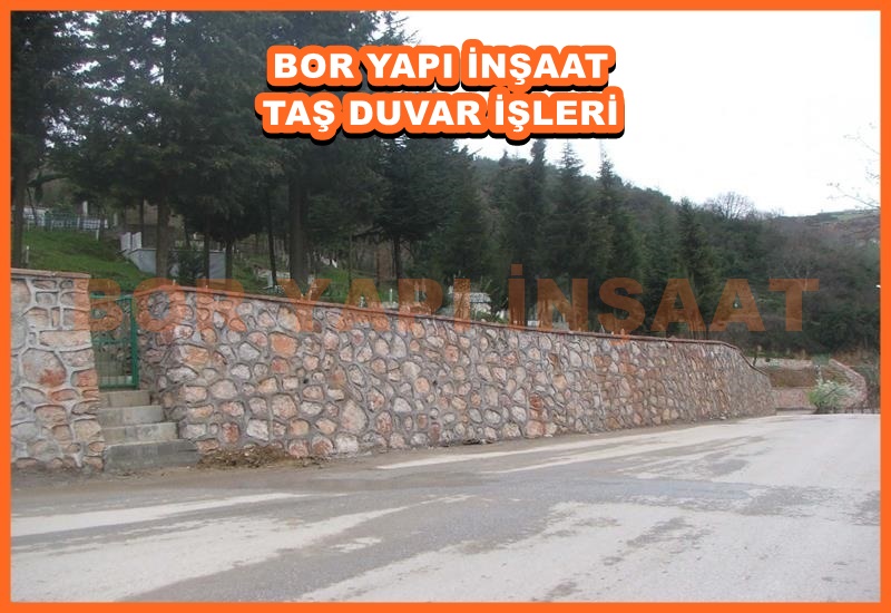 /TAŞ%20DUVAR%20İŞLERİ