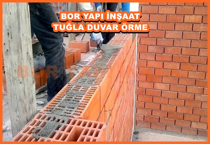 /TUĞLA%20DUVAR%20ÖRME